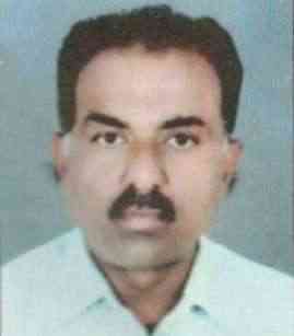 Member Photo